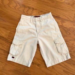 Tony Hawk Cargo Shorts